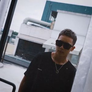 Sepatu Pria Kasual Import & Berkualitas LAOCOTSE Model Terbaru