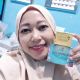 Yanti_pararanti KedasBeauty