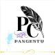 Pc._Pangestu