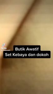 Baju Kebaya Kanak Kanak Murah Baju Kurung Kebaya Budak Koleksi Awatif Set Ibu Dan Anak Kebaya  Special Offer Baju Raya 2024 Cheap Red Dress Cheap Abaya - Lazada