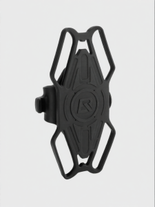RockBros | Convenient Navigation Phone Stand