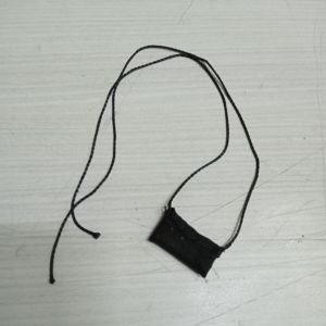 KALUNG KAEN HITAM MURMER