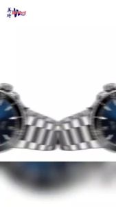 🔥NEW🔥100% Original🔥ORIS Aquis Date Automatic Blue 01 733 7731 4135-07 8 18 05P/Black 01 733 7731 4154-07 8 18 05P Ladies Watch