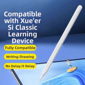 Smooth Alternative Stylus Pen