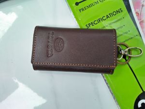 DOMPET STNK MOBIL MOTOR HONDA TOYOTA