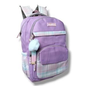 SP1 / TAS RANSEL BACKPACK ANAK SEKOLAH CEWEK / RANSEL WANITA / RANSEL SEKOLAH ANAK CEWEK / RANSEL SEKOLAH CEWEK SD SMP SMA / TAS RANSEL ALTO GIRL / TAS RANSEL UNTUK SD SAMPAI SMA / RANSEL ALTO CEWEK / RANSEL ALTO ANAK SEKOLAH / RANSEL REMAJA LUCU