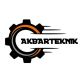 Akbarteknik
