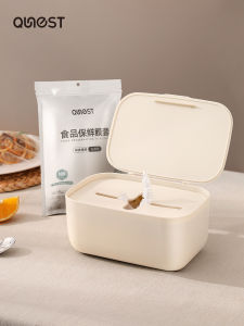 Disposable Food Grade Preservation Film Cover Storage Box for Leftovers And Plates with Elasticity Home Use Kitchen Tools