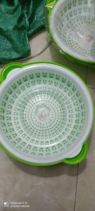 rổ 3 trong 1 hàng Cao cấp việt nhật