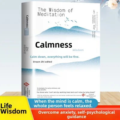 Self-Improvement Books For Career Development