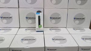 HOCO GM202 รีโมทพรีเซนต์ เลเซอร์พอยเตอร์ ควบคุมสไลด์ เปลี่ยนหน้า นำเสนอ PPT Power Point Hyperlink