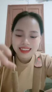 Khò Ga Mini Cầm Tay Chuyên Dụng Châm Ngải Cứu