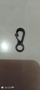 Kokot lobster hitam