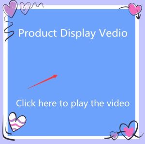 Casing For OPPO Reno 8T 5G Reno8 T 8 T Reno8T Reno8 4G 5G Phone Case with Metal Car Magnetic Hard Leather PC Back Cover
