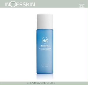 NEOGENCE 【BIO-HYDRO】MOISTURIZING ESSENTIAL TONER