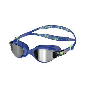 Speedo | UV Protection Anti-fog High Clarity Goggles
