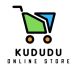 Kududu