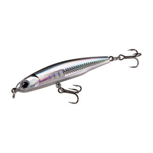 Ewitgo | Sinking Generation 2 Steel Ball Rattling Long Cast Lure
