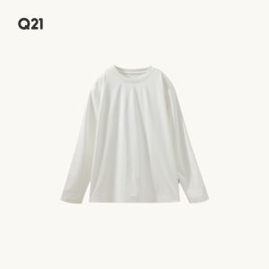 Q21 | Breathable Moisture Wicking Quick Dry T-shirt