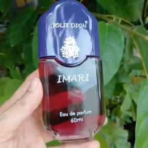 Nước Hoa Nữ SINGAPORE Avon Imari Seduction CÓ TEM VỠ 60ML