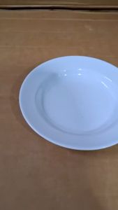 HATAYASHOP - PIRING MELAMIN TEBAL / PIRING MAKAN WARNA / PIRING MELAMIN WARNA 9 / PIRING MAKAN BAGUS KUAT