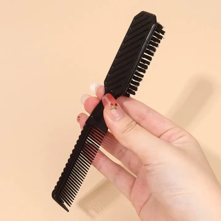 Ch%E1%BB%95i%20Ph%E1%BB%A7i%20T%C3%B3c%20Nam%20L%C3%B4ng%20M%E1%BB%81m%20K%C3%A8m%20L%C6%B0%E1%BB%A3c.%20C%C3%A2y%20Ph%E1%BB%A7i%20T%C3%B3c%20Nam%20Barber%202%20%C4%90%E1%BA%A7u%20Chuy%C3%AAn%20Fade.%20-%20Image%203