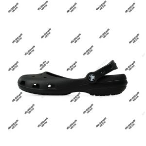 Crocs | Dép Bệt Ballet Cổ Điển Thoáng Khí Nhẹ Nhàng