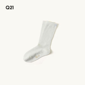Q21 | Moisture Wicking Antibacterial Odor Eliminating Childrens Socks