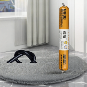 YADUN | Sunroom Dedicated Silicone Sealant