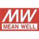Meanwell Kerui Specialty Store