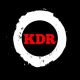 KDR GUDANG JAS HUJAN KDR 01