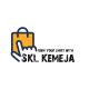 SKL Kemeja