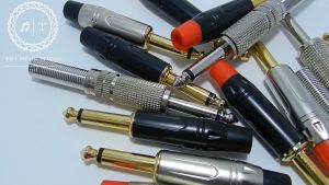 Đầu Jack 6 ly Jack 6 Ly thẳng Jack 6 Ly mono loại tốt Đầu nối hàn cho microphone Jack 6 Ly hàn cho dây tính hiệu Đầu jack 6 Ly Hàn dây tính hiệu Jack 6ly  hàn cho dây Micro Đầu jack 6 Ly  Hàn dây tính hiệu đầu Jack 6 ly dùng cho dây 4 đến 6 mm