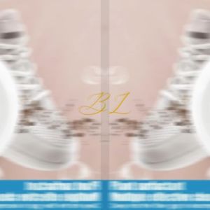 CHAINSHOP WHITE SHOE CLEANER CLEANING CREAM MULTIPURPOSE SPORTS SHOE LEATHER BAGS CLEANER EFFECTIVE DIRT REMOVAL