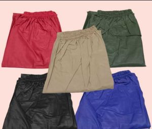 Jas Hujan Pria Wanita By Street Coat Hoodie Set Original Kuat Anti Rembes Bahan Tebal PVC 025