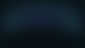 XB Charge 3 Mini Portable Wireless  Bluetooth Speaker Waterproof Dustproof Loudspeaker Surround Sound