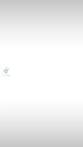 COD Mukena Dewasa Mewah Shakilla Renda Swaroski Saukani