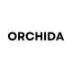 Orchida Co.