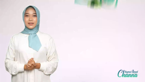 ROYAL CHANNA KAPSUL IKAN GABUS PENGERING LUKA TERMANJUR