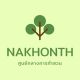 NakhonTH