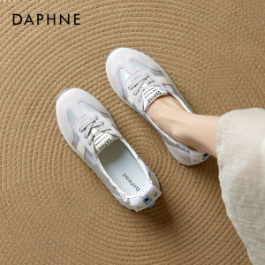 Daphne | Ballet Style Summer Slip-On Shoes Silver Soft Sole