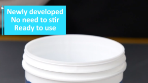 【24-hour delivery】🔥 waterproofing coating waterproof glue water proof wall tile window stable film leakage protection bathroom coating transparent waterproof glue waterproof gam kalis air 防水胶漆