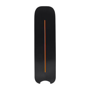 Xiaomi 6 Lite Xe Điện Tấm Lót Chân Cao Su Chống Trượt Tấm Lót Bàn Đạp Tự Dính Phụ Kiện Thay Thế