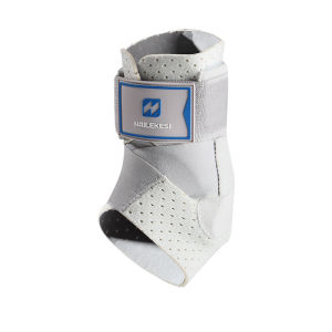 NAILEKESI | Ankle Support Brace for Sprain Ankle