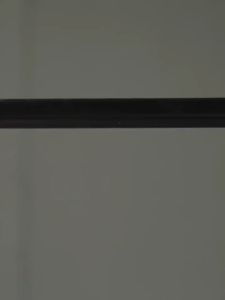 Aluminum Alloy Folding Hanger Clip Drying Racks: A Comprehensive Guide