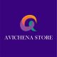 Avichena_store