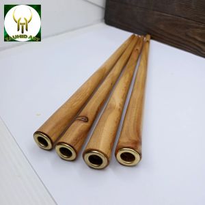 once pipa sedotan kayu Cendana wangi A10