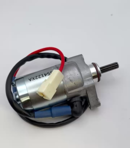 Củ Đề Cho Xe Sirius-Jupiter Và Tarus Hàng Cao Cấp