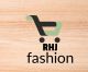 RHJ FASHION