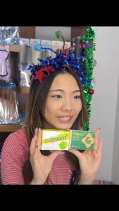 สบู่สมุนไพรเอ็ดการ์ด Edguard สบู่ก้อน สมุนไพรกลั่น ลดกลิ่นกาย จุดด่างดำ ผดผื่นคัน ผิวนุ่มชุ่มชื้นไม่แห้งตึง พร้อมส่ง [170 กรัม/ก้อน]